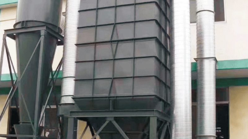 市政污水处理新标准下，一体化设备如何满足需求？**