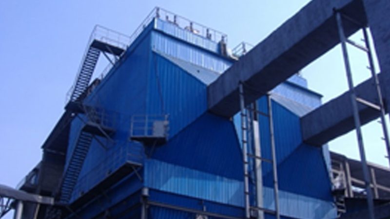 四川一体化污水处理设备：解析其优缺点**