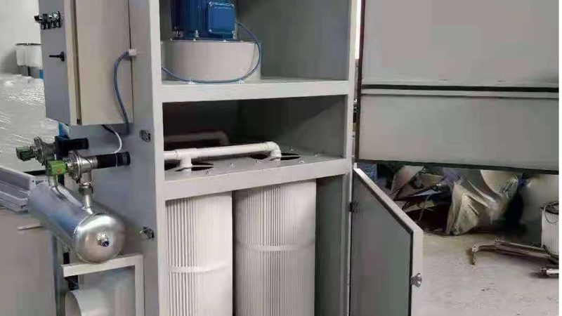 租厂房上低温等离子设备，房东同意的关键因素