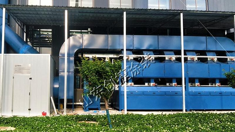 中央除尘设备加盟，如何规避报价陷阱？**